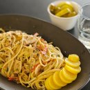 강릉오뎅강릉빙수 이미지