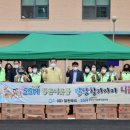 삼향-29 이미지