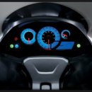 대림자동차서비스 이미지