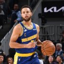NBA 카카오 검색결과