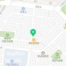 구암동509 이미지