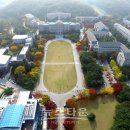 호서대학교 벤처기술창업대학원 뉴스타운