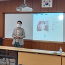 부안제일고등학교 이미지