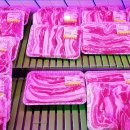 덕고개정육식당 이미지