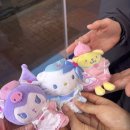 11650-17-141-2 | 141번째 방탈출, 키이스케이프 로그인2 백투더씬(back to the scene+) 강남방탈출 꽃길