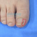 유의미외과의원 이미지