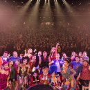 킹키부츠 이미지