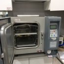 제이치과기공소 이미지