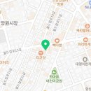 마포-현장-마포-1430 이미지