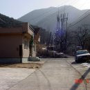 삼계리경로당 이미지