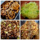 오월애한의원 | 일상기록 - 2025.5.10.토