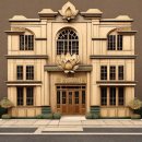 [학습반디_중동]전략과 재미가 만나는 보드게임 세계 | 당신의 삶을 풍요롭게 취미 관련 서적 파헤치기