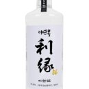 주식회사 한국고량주 농업회사 법인 이미지