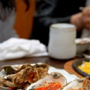 맛난녀석들 이미지