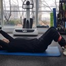 스마트짐 거제고현 이미지