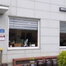 매산1리마을회관 이미지