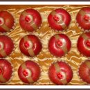 예슬이네 이미지