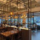 보개우체국앞 이미지