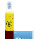 퍼비스코리아 이미지