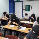 클라스영어수학학원