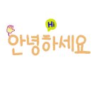 우정농축산 네이버블로그