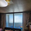 현대샷슈 이미지