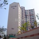 e부동산마을공인중개사사무소 이미지