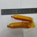 이끌림동물병원 이미지