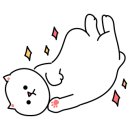 레이크스톤 이미지