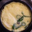 다운숯불회전구이 | 정관 맛집 자로온 솔직 후기! 숯불 회전 구이 완전 대박 인정