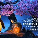 과거,현재,미래 이미지