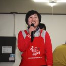 신흥1농장 이미지