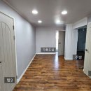 동남아빌라맨션 이미지