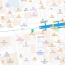 cu명동화이자점 이미지