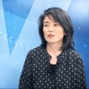 스테이지PC 이미지