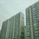 주공15단지 | 노원구 커튼 블라인드 추천 / 노원구 상계동 상계주공 15단지 가성비 좋고 차양 효과가 뛰어난 베란다...