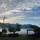 늘푸른펜션 이미지