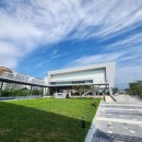 연우 건축사사무소 이미지