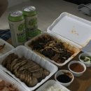 고향족막