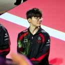 브라움 짐 | 2024. 06.29 티원 홈그라운드 T1 vs KT 고양 소노아레나 집중응원석 직관 후기