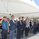 성내경로당 이미지