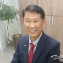 이천 평화 이천뉴스