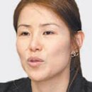 케이씨컴퍼니 이미지
