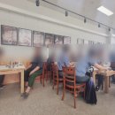 대한민국만세삼계탕 갈매점