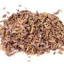 다산센트럴한의원 이미지