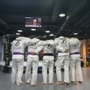 러쉬클랜 이미지