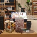 (주)삼마산업 이미지