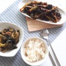 법인한라산표식품