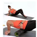 SEESAW GYM(시소짐) | PT, 해운대 피티, 해운대역 헬스, 해운대역 피티, 해운대역 PT] 시소짐(SEESAW GYM)- 스트레칭의 중요성