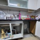 판교원로 이미지